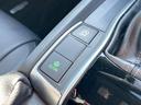 ハッチバック　ホンダセンシング　６速ＭＴ　純正ナビ　ＥＴＣ　ドライブレコーダー　ＬＥＤヘッドライト　純正１８インチアルミホイール　シートヒーター　スマートキー　アイドリングストップ　オートライト　オートエアコン　革巻きステアリング（31枚目）