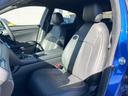 ハッチバック　ホンダセンシング　６速ＭＴ　純正ナビ　ＥＴＣ　ドライブレコーダー　ＬＥＤヘッドライト　純正１８インチアルミホイール　シートヒーター　スマートキー　アイドリングストップ　オートライト　オートエアコン　革巻きステアリング（41枚目）
