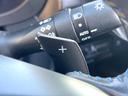 1.6GT-Sアイサイト 純正8型ビルトインナビ ビルシュタインダンパー LEDヘッドライト 革巻きステアリング 純正18インチアルミ アダプティブクルーズコントロール スマートキー アイサイト ターボ 4WD(23枚目)
