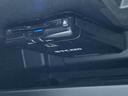 ２．０ｉ－Ｌアイサイト　純正８型ビルトインナビ　黒革シート　ＬＥＤアクセサリーライナー　コーナーセンサー　ＬＥＤヘッドライト　革巻きステアリング　純正１７インチアルミホイール　スマートキー　アイサイト　禁煙車（37枚目）