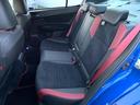 ＳＴＩ　タイプＳ　ＳＴＩフルエアロ　ＲＥＣＡＲＯシート　大型リアウイング　純正ＳＤナビ　禁煙車　ドラレコ　コーナーセンサー　スマートキー　ＬＥＤヘッド　ビルトインＥＴＣ　純正１９インチアルミ（25枚目）