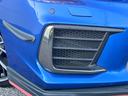 ＳＴＩ　タイプＳ　ＳＴＩフルエアロ　ＲＥＣＡＲＯシート　大型リアウイング　純正ＳＤナビ　禁煙車　ドラレコ　コーナーセンサー　スマートキー　ＬＥＤヘッド　ビルトインＥＴＣ　純正１９インチアルミ（29枚目）