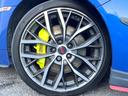 ＳＴＩ　タイプＳ　ＳＴＩフルエアロ　ＲＥＣＡＲＯシート　大型リアウイング　純正ＳＤナビ　禁煙車　ドラレコ　コーナーセンサー　スマートキー　ＬＥＤヘッド　ビルトインＥＴＣ　純正１９インチアルミ（31枚目）