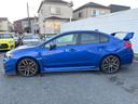 ＳＴＩ　タイプＳ　ＳＴＩフルエアロ　ＲＥＣＡＲＯシート　大型リアウイング　純正ＳＤナビ　禁煙車　ドラレコ　コーナーセンサー　スマートキー　ＬＥＤヘッド　ビルトインＥＴＣ　純正１９インチアルミ（34枚目）