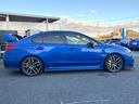 ＳＴＩ　タイプＳ　ＳＴＩフルエアロ　ＲＥＣＡＲＯシート　大型リアウイング　純正ＳＤナビ　禁煙車　ドラレコ　コーナーセンサー　スマートキー　ＬＥＤヘッド　ビルトインＥＴＣ　純正１９インチアルミ（35枚目）