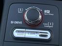 ＳＴＩ　タイプＳ　ＳＴＩフルエアロ　ＲＥＣＡＲＯシート　大型リアウイング　純正ＳＤナビ　禁煙車　ドラレコ　コーナーセンサー　スマートキー　ＬＥＤヘッド　ビルトインＥＴＣ　純正１９インチアルミ（42枚目）