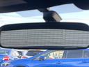 ＳＴＩ　スポーツ　ブレンボ製ブレーキ　純正ナビ　バックカメラ　ＥＴＣ　ドライブレコーダー　ＳＴＩダンパー　純正１８インチアルミホイール　ＬＥＤヘッドライト　シートヒーター　リアビークルディテクション　スマートキー（38枚目）
