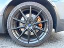 ＳＴＩ　スポーツ　ブレンボ製ブレーキ　純正ナビ　バックカメラ　ＥＴＣ　ドライブレコーダー　ＳＴＩダンパー　純正１８インチアルミホイール　ＬＥＤヘッドライト　シートヒーター　リアビークルディテクション　スマートキー（41枚目）