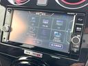 ニスモ S MT車 フルエアロ 純正ナビ バックカメラ ETC ドライブレコーダー LEDヘッドライト 純正17インチアルミホイール スマートキー オートエアコン 専用ブレーキ 専用サスペンション(24枚目)