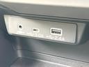 リミテッド　１１．６インチナビ　マルチビューモニター　ＥＴＣ　ドライブレコーダー　ＬＥＤヘッドライト　パワーシート　シートヒーター　純正１８インチアルミホイール　スマートキー　デュアルオートエアコン（44枚目）