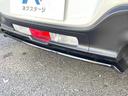 Ｒ　純正９型ビルトインナビ　ＳＴＩエアロ　ＬＥＤアクセサリーライナー　純正１７インチアルミホイール　革巻きステアリング　ＬＥＤヘッドライト　レーダークルーズ　スマートキー　アイサイト　禁煙車（45枚目）