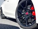 タイプＲ　６速ＭＴ　純正ナビ　バックカメラ　ＥＴＣ２．０　大型リアウイング　ブレンボキャリパー　タイプＲ専用バケットシート　スウェードステアリング　ＬＥＤヘッドライト　純正１９インチアルミ　センタートリプルマフ（13枚目）