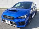 ＳＴＩ　タイプＳ　ＲＥＣＡＲＯシート　アドバンスドセイフティパッケージ　大型リアスポイラー　純正ナビ　バックカメラ　ＥＴＣ　ドライブレコーダー　純正１９インチアルミホイール　ＬＥＤヘッドライト　パワーシート（30枚目）