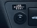 ＧＴ　ディスプレイオーディオ　バックカメラ　ＥＴＣ　リアスポイラー　クルーズコントロール　ＬＥＤヘッドライト　純正１７インチアルミホイール　ブレンボ製キャリパー　キーレスアクセス　プッシュスタート（45枚目）