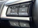 Sレザーパッケージ マツダコネクト バックカメラ ETC ドライブレコーダー BOSEサウンド LEDヘッドライト 純正16インチアルミホイール シートヒーター アドバンストキーレスエントリー オートライト(43枚目)