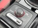 ＳＴＩ　タイプＳ　Ｄ型　純正８型ナビ　ＲＥＣＡＲＯシート　ＳＴＩスタイルパッケージ　ＳＴＩマフラー　ＬＥＤアクセサリーライナー　アドバンスドセイフティ　ＢＩＬＳＴＥＩＮダンパー　純正１９インチアルミ　革巻きステアリング（24枚目）