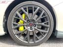 ＳＴＩ　タイプＳ　Ｄ型　純正８型ナビ　ＲＥＣＡＲＯシート　ＳＴＩスタイルパッケージ　ＳＴＩマフラー　ＬＥＤアクセサリーライナー　アドバンスドセイフティ　ＢＩＬＳＴＥＩＮダンパー　純正１９インチアルミ　革巻きステアリング（50枚目）
