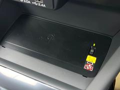 ڥǥ顼ץ󡧥磻쥹㡼㡼 3