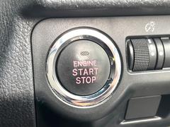 ڥץå她ȡۥХݥåȤ줿ޤޤǤɥλܾǽʥޡȥ󥸥Υ󡦥ջ⥫Фɬפ̵ܥץå夹ǣϣˢ 6