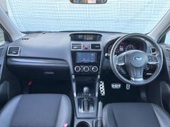 롼߸˿󣳣桪ηŹ᡼ּ鷺ҲΤǡʤ˥ԥåΤ֤ĤϤǤޤϤ䤤碌 2