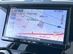 ڽʥӡۿ͵νʥӤǥǽ⽼¤Ƥꡢ£³ФΥޥۤͣУץ쥤䡼βڤǽαž˳ڤʤޤ 3