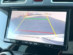 ڥХåֻ˸ꥢ륿ǳǧǤޤ緿ȻߤΩ־Ǥֻ䡢֤ΥХåž˴ؤ餺ɬܤȤʤäΤҤȤĤǤ 4