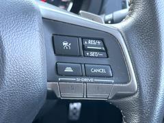 ®ɽǽե롼ȥ۹®ƻϩǤĹΥԤڤˡư®٤ݤĥ롼ȥ뤬ͷڸƥϢȤμξΤƼִ֤ݤĤ褦®ĴᤷƤޤ 5