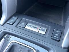 ڥȥҡ۴˽륷ȥҡ᤯ޤäƤΤǴοͤ¿Ǥ͢βϴ礹뤫ꡢȤˤ򤪤Ǥ 6