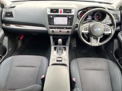 롼߸˿󣳣桪ηŹ᡼ּ鷺ҲΤǡʤ˥ԥåΤ֤ĤϤǤޤϤ䤤碌 2