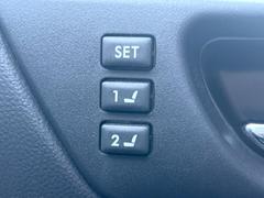 ڥ꡼ǽդѥȡۥɥ饤СȤꤷȰ֤򵭲ơܥĤڤؤǤʵǽžʣ̾ä뤴ˤǤ 5