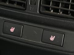 ڥȥҡ۴˽륷ȥҡ᤯ޤäƤΤǴοͤ¿Ǥ͢βϴ礹뤫ꡢȤˤ򤪤Ǥ 6