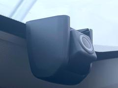 ڥɥ饤֥쥳۰¿ʥ饤դɬܤΥɥ饤֥쥳Ϥ󡢤걿žΤݤξǵϿΥꥹޤ 7