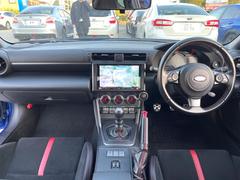 롼߸˿󣳣桪ηŹ᡼ּ鷺ҲΤǡʤ˥ԥåΤ֤ĤϤǤޤϤ䤤碌 2