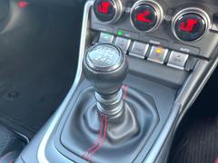 ڥե®ͣԡΣ®ͣԡݡƥԤ򤪳ڤߤޤ 3