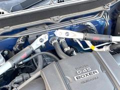 ڣӣԣɥС֤ۤι륿СꥹࡼʥʥԤǽȤʤꡢڤޤ 4