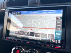 ڥʥӥŪϤޤǤä⤷ƤȤ䤹ʥӡ£³ФΥޥۤͣУץ쥤䡼βڤǽαž˳ڤʤޤ 5