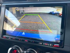 ڥХåֻ˸ꥢ륿ǳǧǤޤ緿ȻߤΩ־Ǥֻ䡢֤ΥХåž˴ؤ餺ɬܤȤʤäΤҤȤĤǤ 6