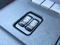 ڥȥҡ۴˽륷ȥҡ᤯ޤäƤΤǴοͤ¿Ǥ͢βϴ礹뤫ꡢȤˤ򤪤Ǥ 7