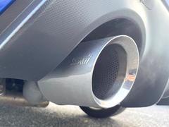 ڣӣԣɥޥե顼ۿ͵꡼ΣĤǤܥ󥸥ͭΥɤӣԣɽѡĤǤڤ߲ 3