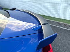 ڥ䥹ݥ顼ۥݡĥ餷äȰΩĥ䥹ݥ顼®ԻΥӥƥ԰˸Ωޤ 5