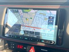 ڽʥӡۿ͵νʥӤǥǽ⽼¤Ƥꡢ£³ФΥޥۤͣУץ쥤䡼βڤǽαž˳ڤʤޤ 7