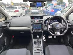 롼߸˿󣳣桪ηŹ᡼ּ鷺ҲΤǡʤ˥ԥåΤ֤ĤϤǤޤϤ䤤碌 2