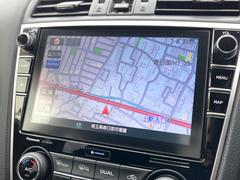 ڥʥӥŪϤޤǤä⤷ƤȤ䤹ʥӡ£³ФΥޥۤͣУץ쥤䡼βڤǽαž˳ڤʤޤ 3