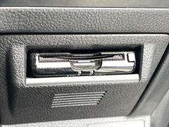 ڣţԣá۹®ƻϩ򥹥ȥ쥹ʤ̲ᡪΥݥåȤ䥵ӥꥢ¿֥ޡȣɣáѻɬܤΥƥǤŹǥåȥåפ»ܡǼ餹ˤѤޤ 6