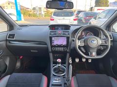 롼߸˿󣳣桪ηŹ᡼ּ鷺ҲΤǡʤ˥ԥåΤ֤ĤϤǤޤϤ䤤碌 2