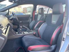 ڣңţãңХåȥȡۿʹֹؤ˴Ť̰ʬۤˤäƹؤôĹֱžϫȯڸܤǥ쥫Ȥ狼륹ݡƥʥåħǤ 3