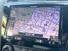 ڽʥӡۿ͵νʥӤǥǽ⽼¤Ƥꡢ£³ФΥޥۤͣУץ쥤䡼βڤǽαž˳ڤʤޤ 4