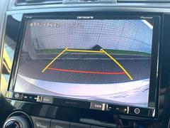 ڥХåֻ˸ꥢ륿ǳǧǤޤ緿ȻߤΩ־Ǥֻ䡢֤ΥХåž˴ؤ餺ɬܤȤʤäΤҤȤĤǤ 5