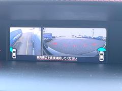 ڥեȡɥۥɥ饤С鸫ˤʬǳǧǤȺ¦̤˥塣̤ʤ佻̩Ϥʤɤž뤳Ȥ¿ͤˤΰ¿Ǥ 6