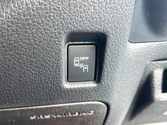 ڥɥХ󥹥ɥեƥѥåۥȤ˹ʤץ饹Ѥ򸺤餷ʥɥ饤֤ٱ礷Ƥ¿ΣǤ 7